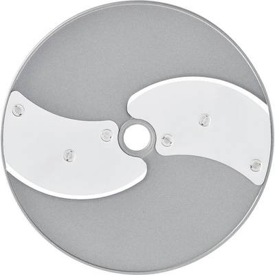 Robot Coupe plátkovač 2 mm (E/S 2 5/64") 28063W