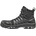 Sievi Zone 2 High+ S3