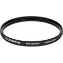 Olympus PRF-D 58mm