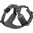 RUFFWEAR Front Range postroj