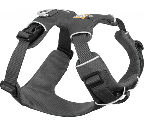 RUFFWEAR Front Range postroj