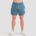 GymBeam Шорти Unity Blue XXL