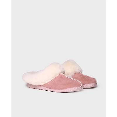 Пантофи Toni pons Milan-Tl slippers - Pink (Nude)