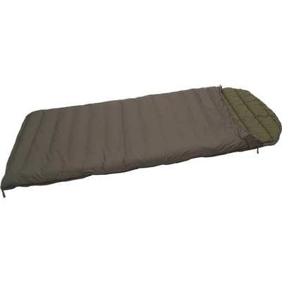 Carinthia Синтетичен спален чувал Carinthia G 200Q Synthetic sleeping bag - Olive / Olive - размер 230 cm (514-0492-0112)