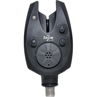 Carp Zoom Mini Bite Alarm Mini signalizátor