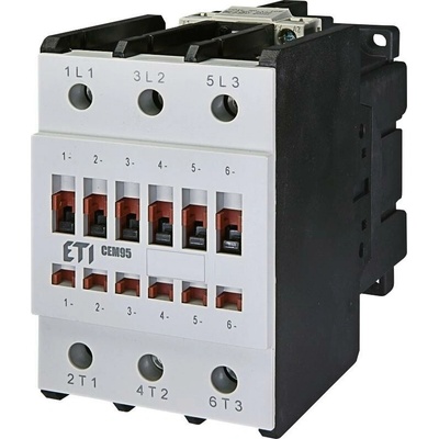 ETI CEM95.00-24V-50/60Hz