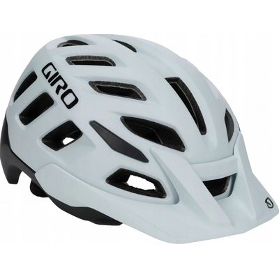 Giro Radix Mips matt Chalk 2022 – Zboží Dáma