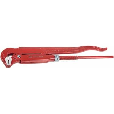 KRAMP 1812198120KR