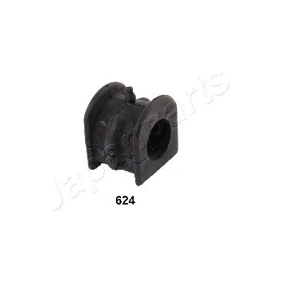 Lożiskové puzdro stabilizátora JAPANPARTS RU-624
