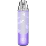 OXVA NeXLim Go Pod Kit 1800mAh 4ml Silky purple