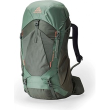 Gregory Amber 44 l zelená