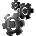 NoName TOA38141 34