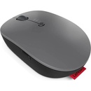 Myši Lenovo Go Wireless Multi-Device Mouse 4Y51C21217