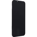 LCD displeje k mobilným telefónom LCD Displej + Dotykové sklo + Rám Apple iPhone 13 Pro Max