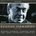 10 Eugene Ormandy - 10 CD-Set Eugene Ormandy 1899-1985 CD