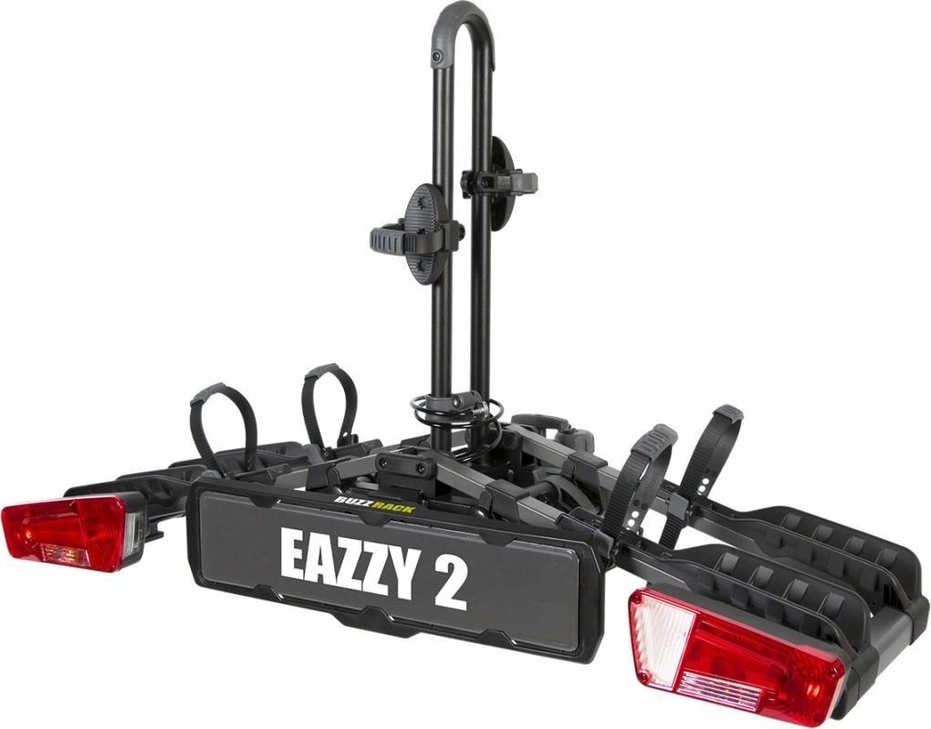 BuzzRack Eazzy 2