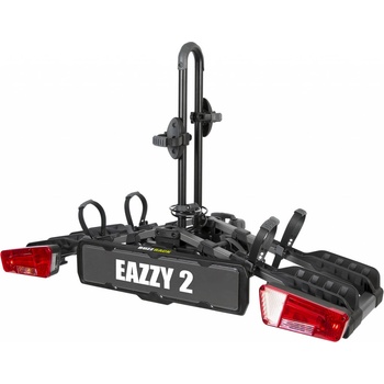 BuzzRack Eazzy 2