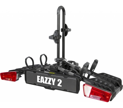 BuzzRack Eazzy 2