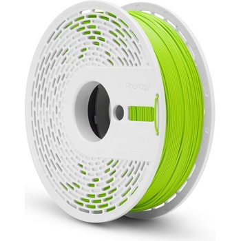 Fiberlogy PP Light Green - 1, 75 mm (PP-LGREEN-175-075)