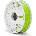 Fiberlogy PP Light Green - 1, 75 mm (PP-LGREEN-175-075)
