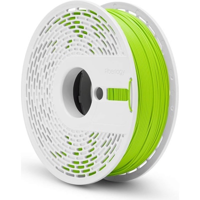 Fiberlogy PP Light Green - 1, 75 mm (PP-LGREEN-175-075)