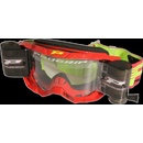 ProGrip 3303 VISTA