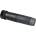 Lascar Electronics EL-USB-2
