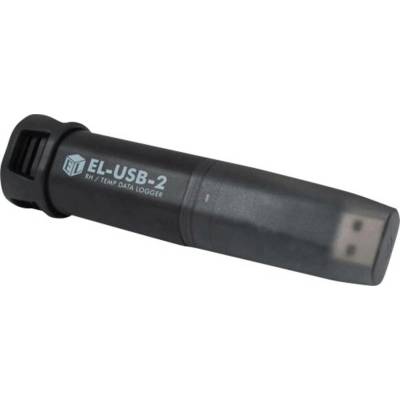 Lascar Electronics EL-USB-2