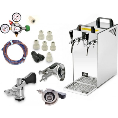 Lindr kontakt 40 NEW – Sleviste.cz