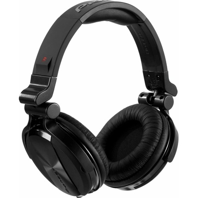 Zomo Earpad Set PU for Pioneer HDJ-1500