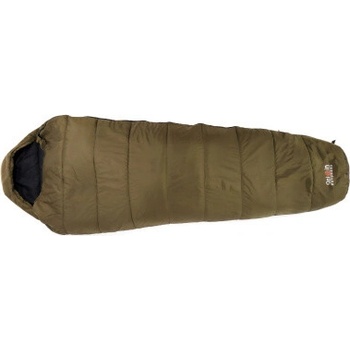 Origin Outdoors 'Compact Lite'