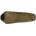 Origin Outdoors 'Compact Lite'