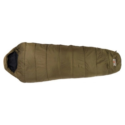 Origin Outdoors 'Compact Lite'