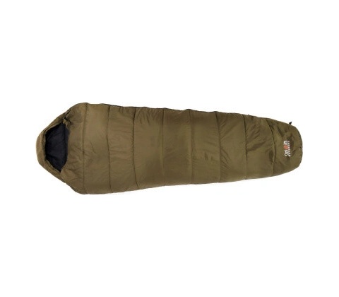 Origin Outdoors 'Compact Lite'