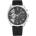 Tommy Hilfiger 1710644
