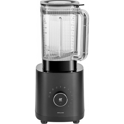 Zwilling 53002-001-0