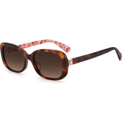 Kate Spade DIONNAS086F2H