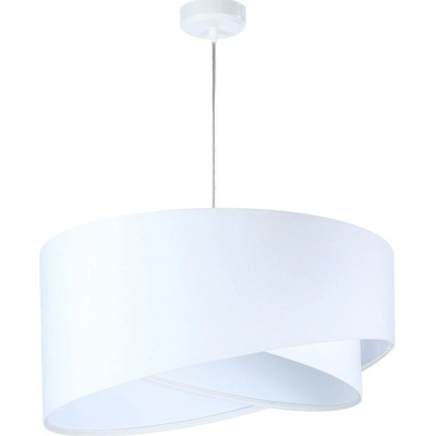 BPS Koncept 060060