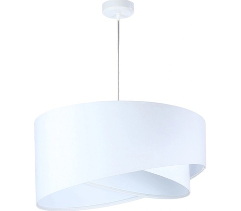 BPS Koncept 060060
