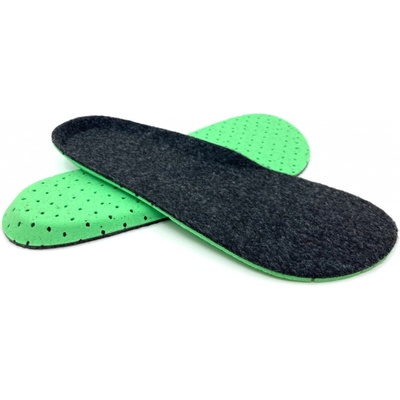 Barefoot vložky Svorto