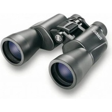 Bushnell 10x50 Powerview