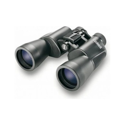 Bushnell 10x50 Powerview