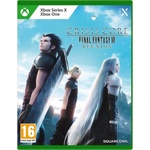 Square Enix Crisis Core Final Fantasy VII Reunion (Xbox One)