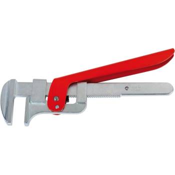 Rothenberger 350850