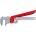 Rothenberger 350850