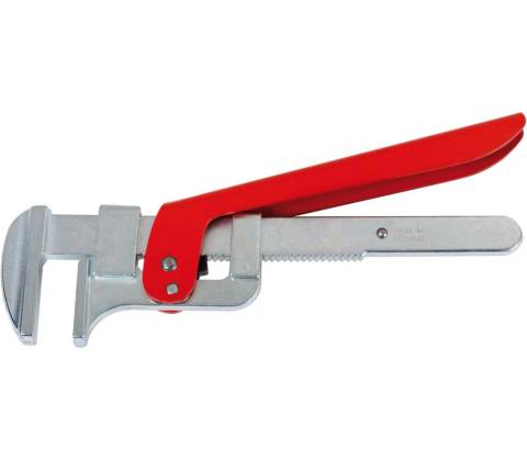 Rothenberger 350850