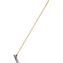 FREUND 46342 30 cm 1410508