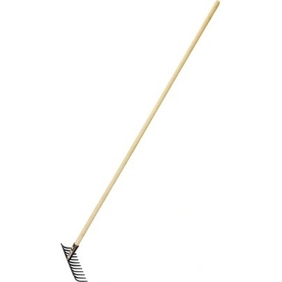 FREUND 46342 30 cm 1410508