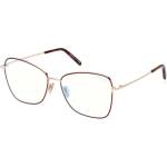 Tom Ford FT5906-B 069