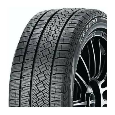 Pirelli Ice Zero Asimmetrico 225/50 R18 99H